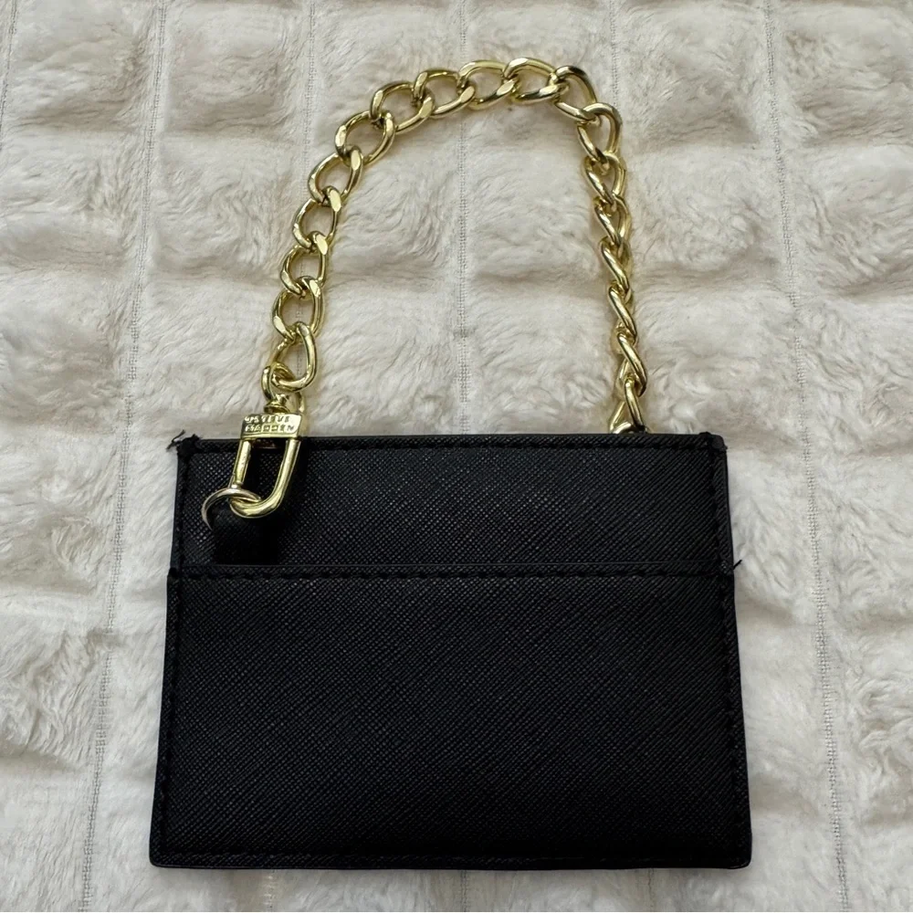Steve Madden steve madden